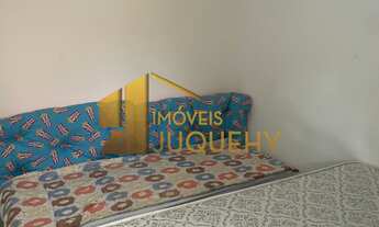 Imagem 4: CASA DE CONDOMINIO RESIDENCIAL em SÃO SEBASTIÃO - SP, BOIÇUCANGA