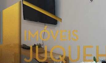 Imagem 7: CASA DE CONDOMINIO RESIDENCIAL em SÃO SEBASTIÃO - SP, JUQUEHY