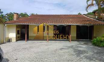 Imagem: CASA RESIDENCIAL em SÃO SEBASTIÃO - SP