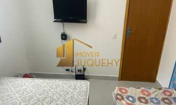 Imagem 3: CASA DE CONDOMINIO RESIDENCIAL em SÃO SEBASTIÃO - SP, BOIÇUCANGA