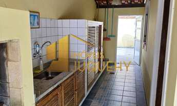 Imagem 7: CASA RESIDENCIAL em SÃO SEBASTIÃO - SP, JUQUEHY