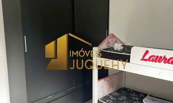 Imagem 6: CASA DE CONDOMINIO RESIDENCIAL em SÃO SEBASTIÃO - SP, BOIÇUCANGA