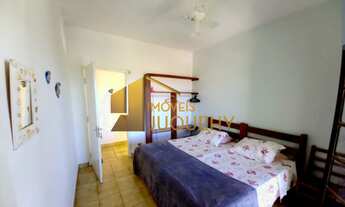 Imagem 6: CASA RESIDENCIAL em SÃO SEBASTIÃO - SP, JUQUEHY