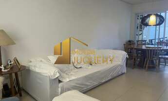 Imagem 5: CASA RESIDENCIAL em São sebastia - SP, Juquehy