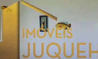 Imagem 3: CASA RESIDENCIAL em SÃO SEBASTIÃO - SP, JUQUEHY