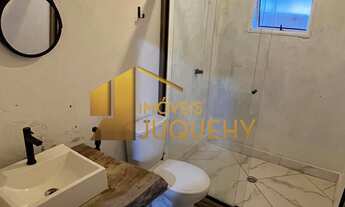 Imagem 7: APARTAMENTO RESIDENCIAL em São Sebastião - SP, Juquehy