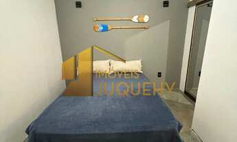 Imagem 2: APARTAMENTO RESIDENCIAL em São Sebastião - SP, Juquehy