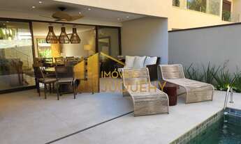 Imagem 5: CASA DE CONDOMINIO RESIDENCIAL em São Sebastião - SP, Juquehy