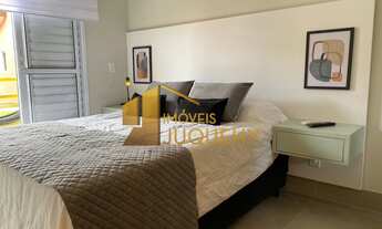 Imagem 4: CASA RESIDENCIAL em SÃO SEBASTIÃO - SP, JUQUEHY