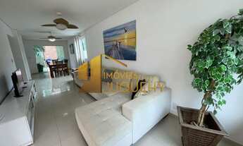 Imagem 3: CASA DE CONDOMINIO RESIDENCIAL em SÃO SEBASTIÃO - SP, JUQUEHY