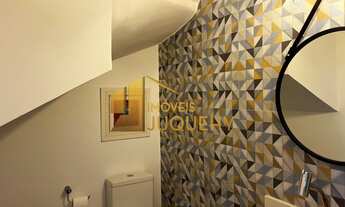 Imagem 6: CASA TEMPORADA em SAO SEBASTIAO - SP, PRAIA DE JUQUEHY