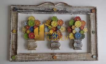 Imagem 5: APARTAMENTO RESIDENCIAL em SAO SEBASTIAO - SP, PRAIA DE JUQUEHY