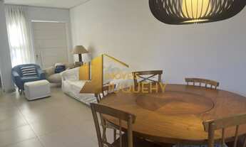 Imagem 7: CASA RESIDENCIAL em São sebastia - SP, Juquehy