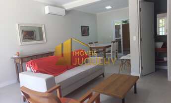 Imagem: CASA DE CONDOMINIO RESIDENCIAL em SAO SEBASTIAO