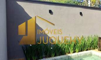 Imagem 7: CASA DE CONDOMINIO RESIDENCIAL em SÃO SEBASTIÃO - SP, CAMBURI