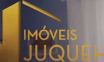 Imagem 4: APARTAMENTO RESIDENCIAL em SAO SEBASTIAO - SP, PRAIA DE JUQUEHY