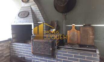 Imagem 7: CASA RESIDENCIAL em SAO SEBASTIAO - SP, PRAIA DE BORACEIA