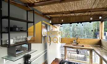 Imagem: APARTAMENTO RESIDENCIAL em São Sebastião