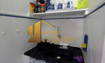 Imagem 7: CASA RESIDENCIAL em SÃO SEBASTIÃO - SP, JUQUEHY