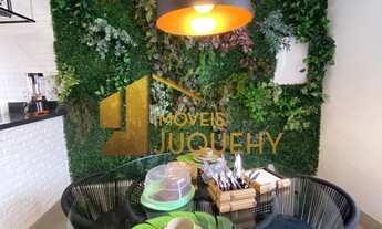 Imagem 6: CASA RESIDENCIAL em SÃO SEBASTIÃO - SP, JUQUEHY