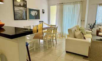 Imagem 7: CASA DE CONDOMINIO RESIDENCIAL em SÃO SEBASTIÃO - SP, JUQUEHY