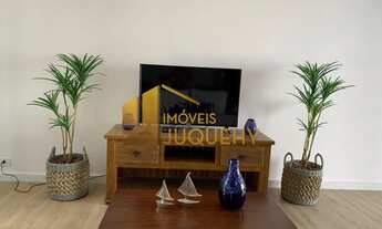 Imagem 7: CASA RESIDENCIAL em SÃO SEBASTIÃO - SP, JUQUEHY