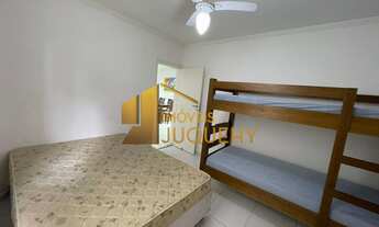 Imagem 7: CASA DE CONDOMINIO RESIDENCIAL em SÃO SEBASTIÃO - SP, JUQUEHY