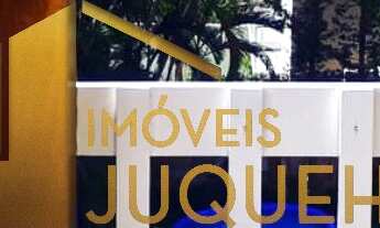 Imagem 2: CASA RESIDENCIAL em SÃO SEBASTIÃO - SP, JUQUEHY