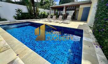 Imagem: CASA DE CONDOMINIO RESIDENCIAL em SÃO SEBASTIÃO