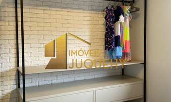 Imagem 3: CASA RESIDENCIAL em SÃO SEBASTIÃO - SP, JUQUEHY