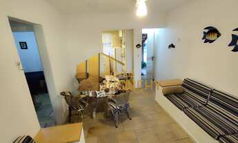 Imagem 5: CASA DE CONDOMINIO RESIDENCIAL em SÃO SEBASTIÃO - SP, BARRA DO UNA