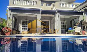 Imagem: CASA RESIDENCIAL em SÃO SEBASTIÃO - SP