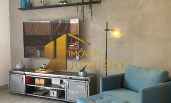 Imagem 5: CASA RESIDENCIAL em SÃO SEBASTIÃO - SP, JUQUEHY