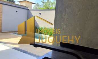 Imagem 3: CASA DE CONDOMINIO RESIDENCIAL em SÃO SEBASTIÃO - SP, CAMBURI