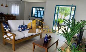 Imagem: CASA RESIDENCIAL em SÃO SEBASTIÃO - SP