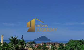 Imagem: CASA RESIDENCIAL em SÃO SEBASTIÃO - SP