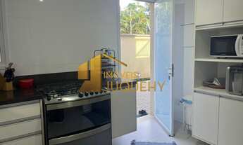 Imagem 3: CASA RESIDENCIAL em São sebastia - SP, Juquehy