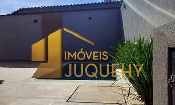 Imagem 5: CASA DE CONDOMINIO RESIDENCIAL em SÃO SEBASTIÃO - SP, CAMBURI