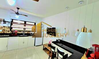 Imagem 4: CASA DE CONDOMINIO RESIDENCIAL em SÃO SEBASTIÃO - SP, JUQUEHY