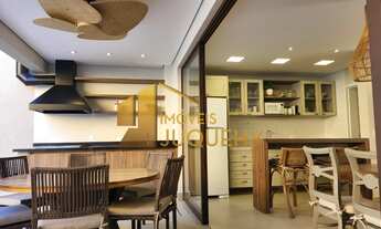 Imagem 3: CASA DE CONDOMINIO RESIDENCIAL em São Sebastião - SP, Juquehy