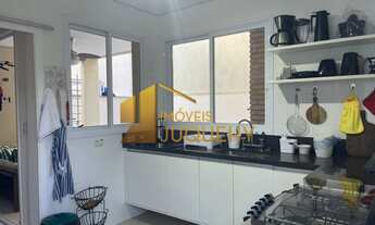 Imagem 2: CASA RESIDENCIAL em São sebastia - SP, Juquehy