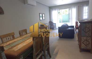 Imagem 6: CASA DE CONDOMINIO RESIDENCIAL em SAO SEBASTIAO - SP, PRAIA DE JUQUEHY