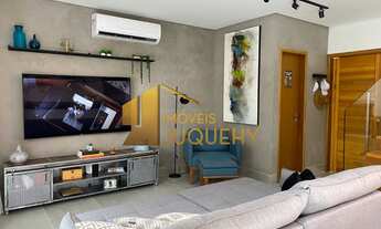 Imagem: CASA RESIDENCIAL em SÃO SEBASTIÃO - SP