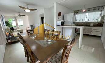 Imagem 2: CASA DE CONDOMINIO RESIDENCIAL em SÃO SEBASTIÃO - SP, JUQUEHY