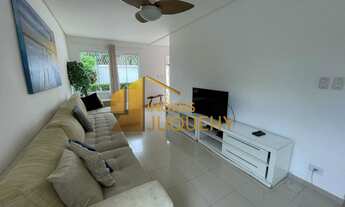 Imagem 4: CASA DE CONDOMINIO RESIDENCIAL em SÃO SEBASTIÃO - SP, JUQUEHY