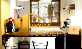 Imagem: CASA DE CONDOMINIO RESIDENCIAL em São Sebastião