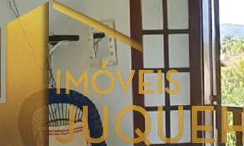 Imagem 5: CASA RESIDENCIAL em SÃO SEBASTIÃO - SP, JUQUEHY