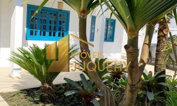 Imagem 6: CASA RESIDENCIAL em SÃO SEBASTIÃO - SP, JUQUEHY