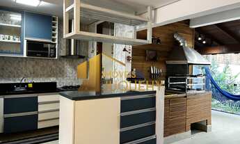 Imagem 7: CASA TEMPORADA em SAO SEBASTIAO - SP, PRAIA DE JUQUEHY