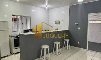 Imagem: CASA RESIDENCIAL em SAO SEBASTIAO - SP